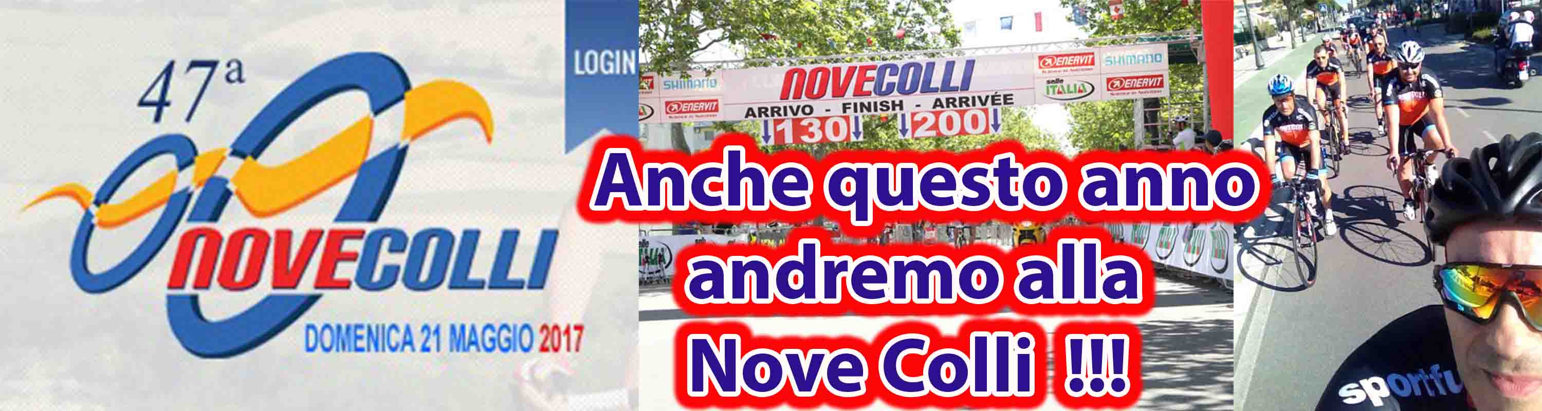 170110_Banner_9Colli_2017