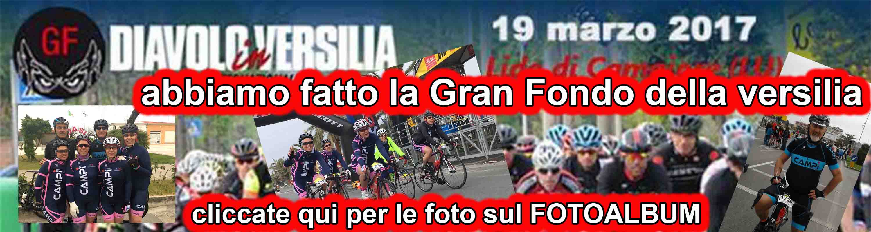 170324_Banner_Diavolo in Versilia