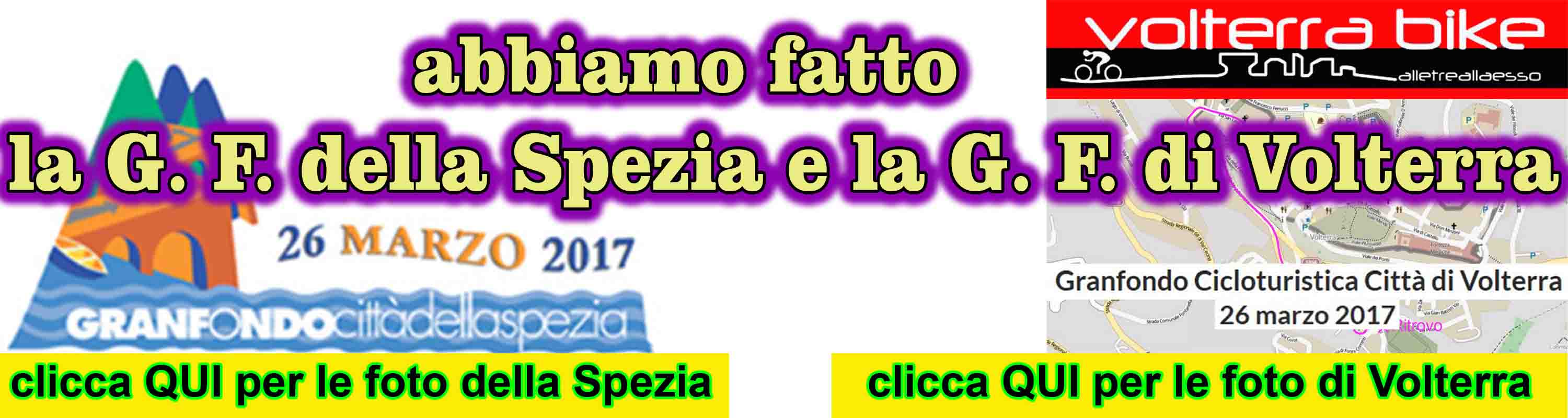 Banner_La_Spezia_e_Volterra