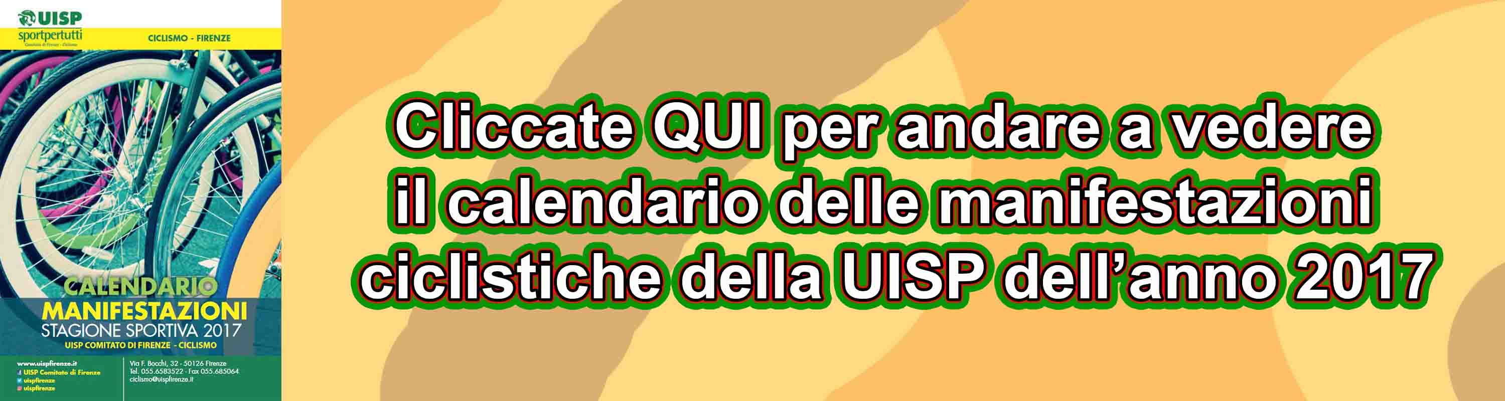 170324_Banner_Diavolo in Versilia