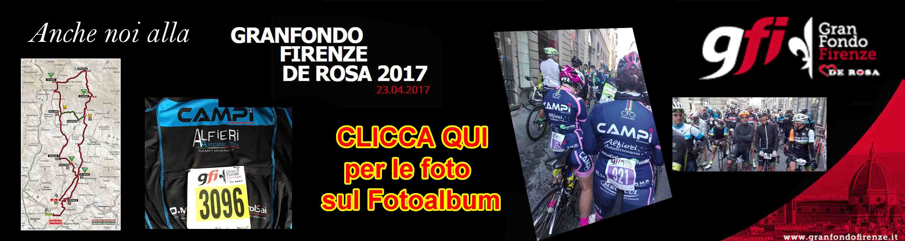 170424_Banner_GF_Firenze