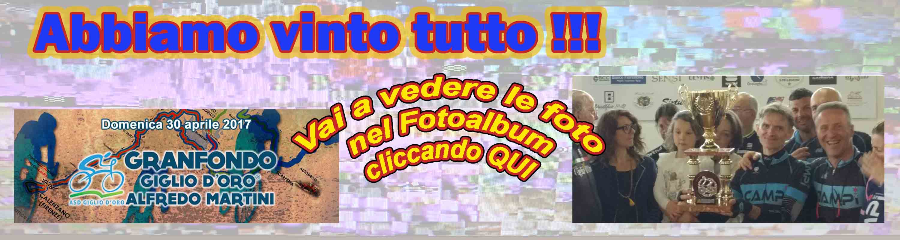 Banner_Giglio_Oro