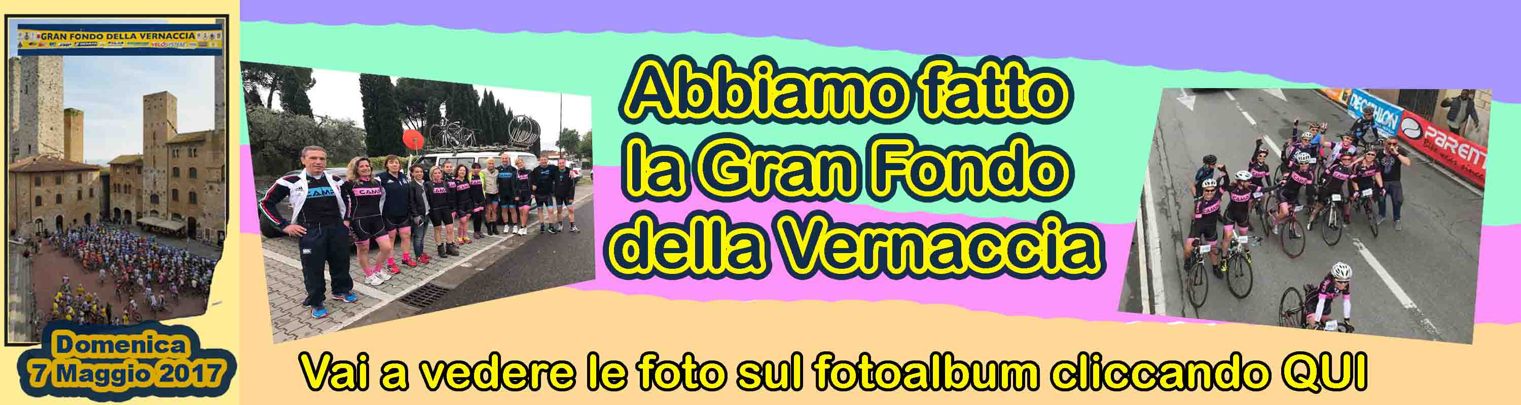 Banner_GF_della_Vernaccia