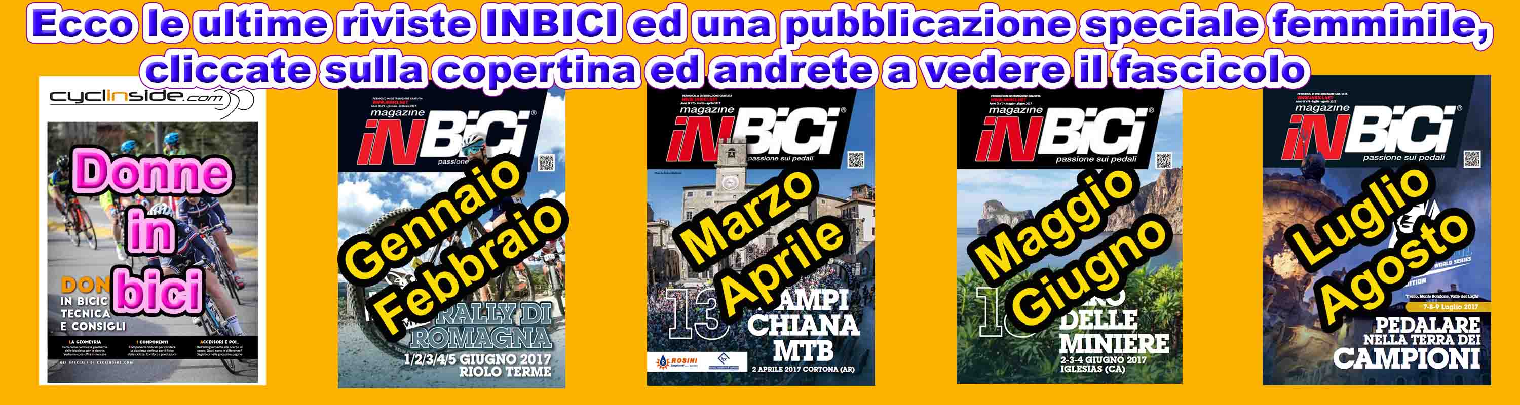 Banner_riviste_INBICI_170811