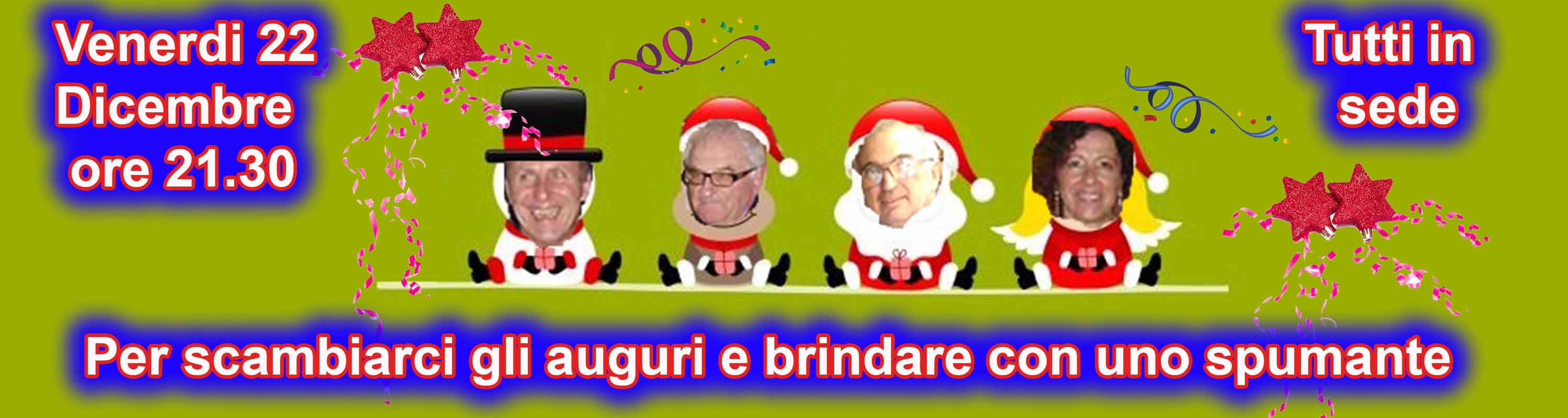 171222_Banner_Ritroviamoci_Venerdi
