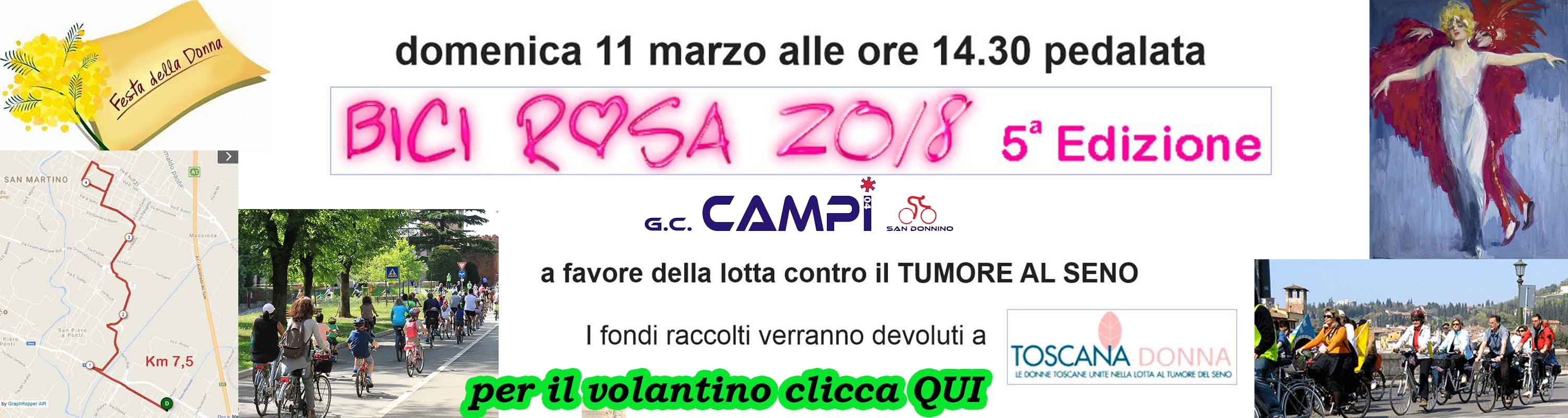 180311_Banner_Bici_Rosa_2018