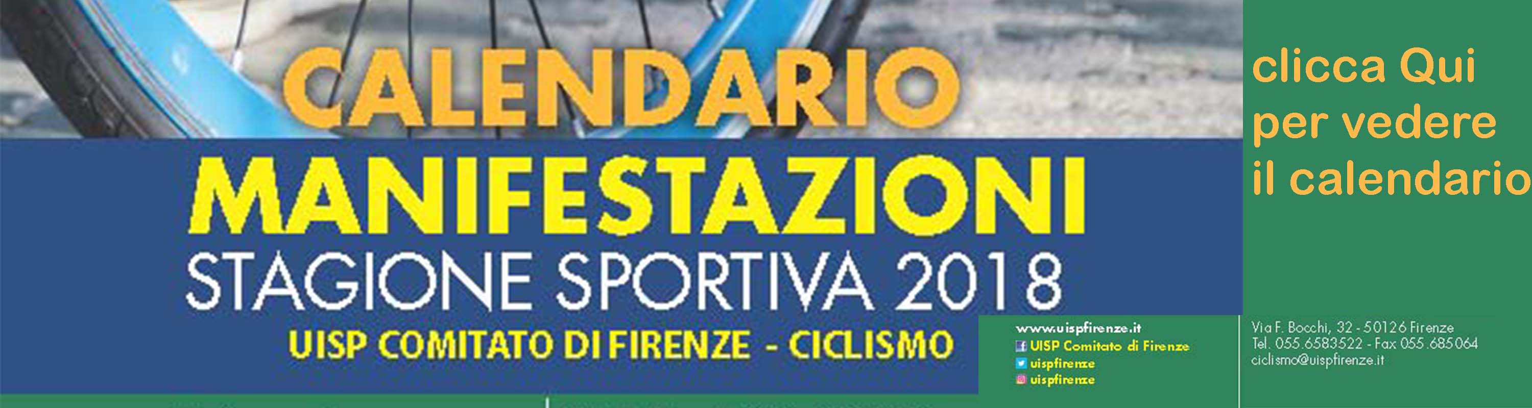 Banner_Calendario_UISP_2018