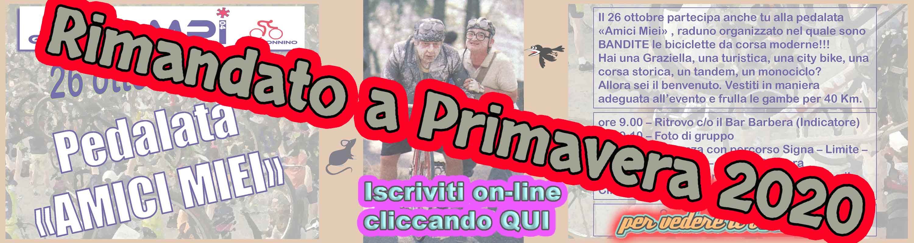 191026_Banner_Pedalata_Amici_Miei