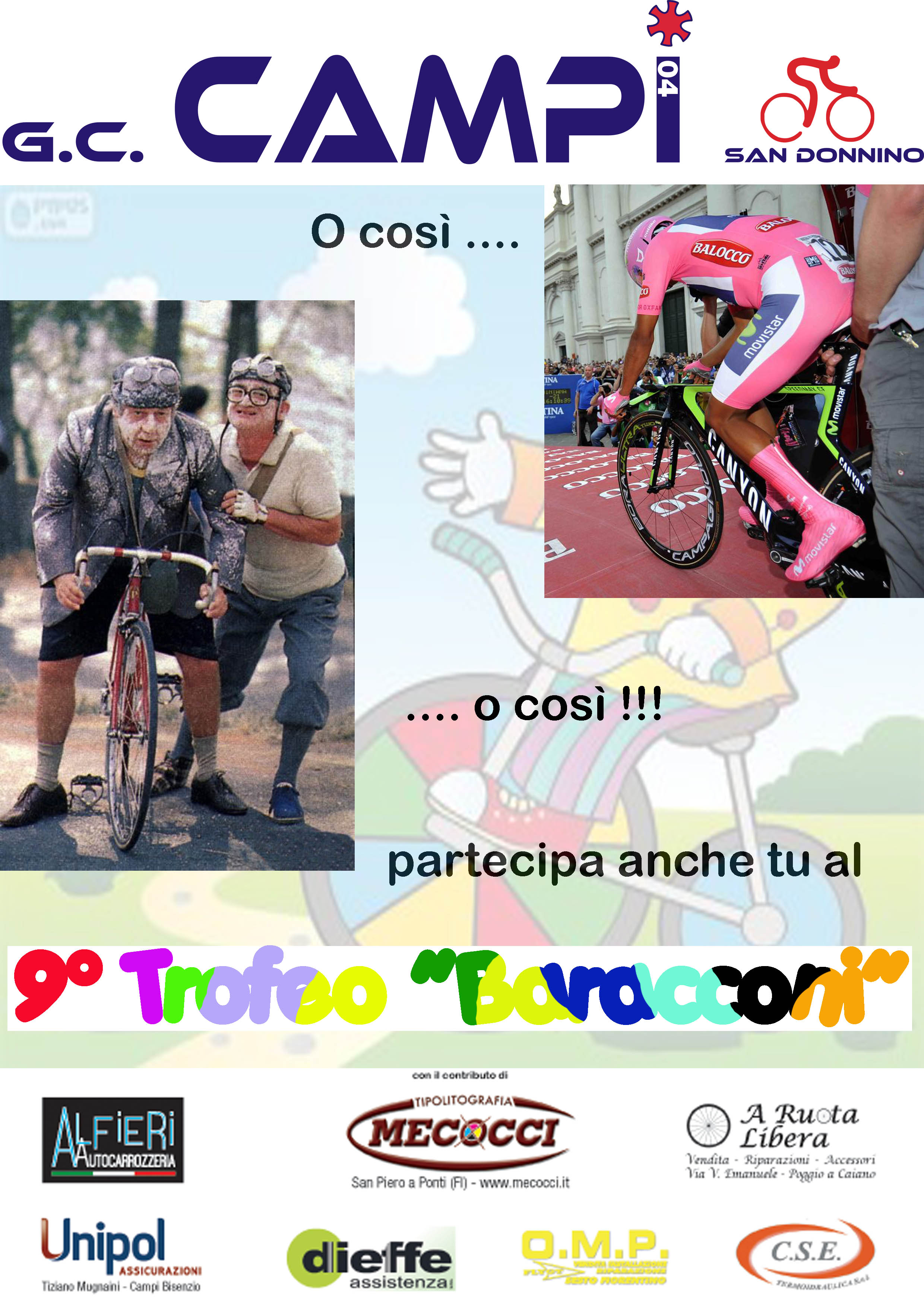 Volantino-Invito_Trofeo_Baracconi