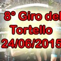 4e1a8c2939f