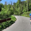 IMG-20220430-WA0019