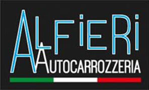 autocarrozzalfieri