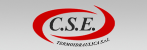 cse