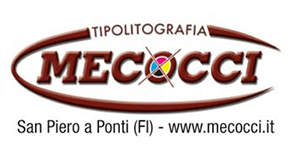 Tipografia