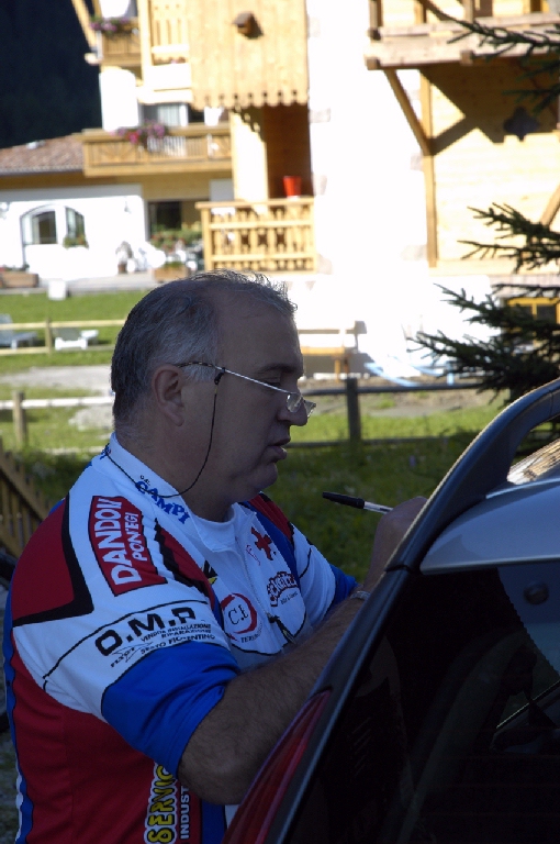 dolomiti2004_3