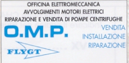 omp